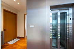 Jalan Baiduri (D15), Terrace #554837231